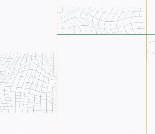 Innovative Methods for AI-Driven Creative Content Development How we’re increasing transparency for gen AI content with the C2PA
