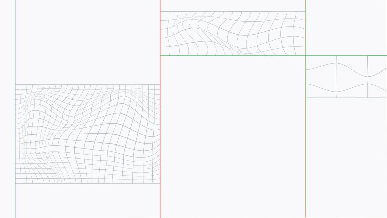 2b socialshare.width 1300.jpg How we’re increasing transparency for gen AI content with the C2PA