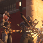 Stadium Evolution: Reflections and Future Insights from the Director Director’s Take - Past, Present, and Future of Stadium