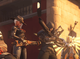 Stadium Evolution: Reflections and Future Insights from the Director Director’s Take - Past, Present, and Future of Stadium