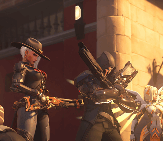 Stadium Evolution: Reflections and Future Insights from the Director Director’s Take - Past, Present, and Future of Stadium