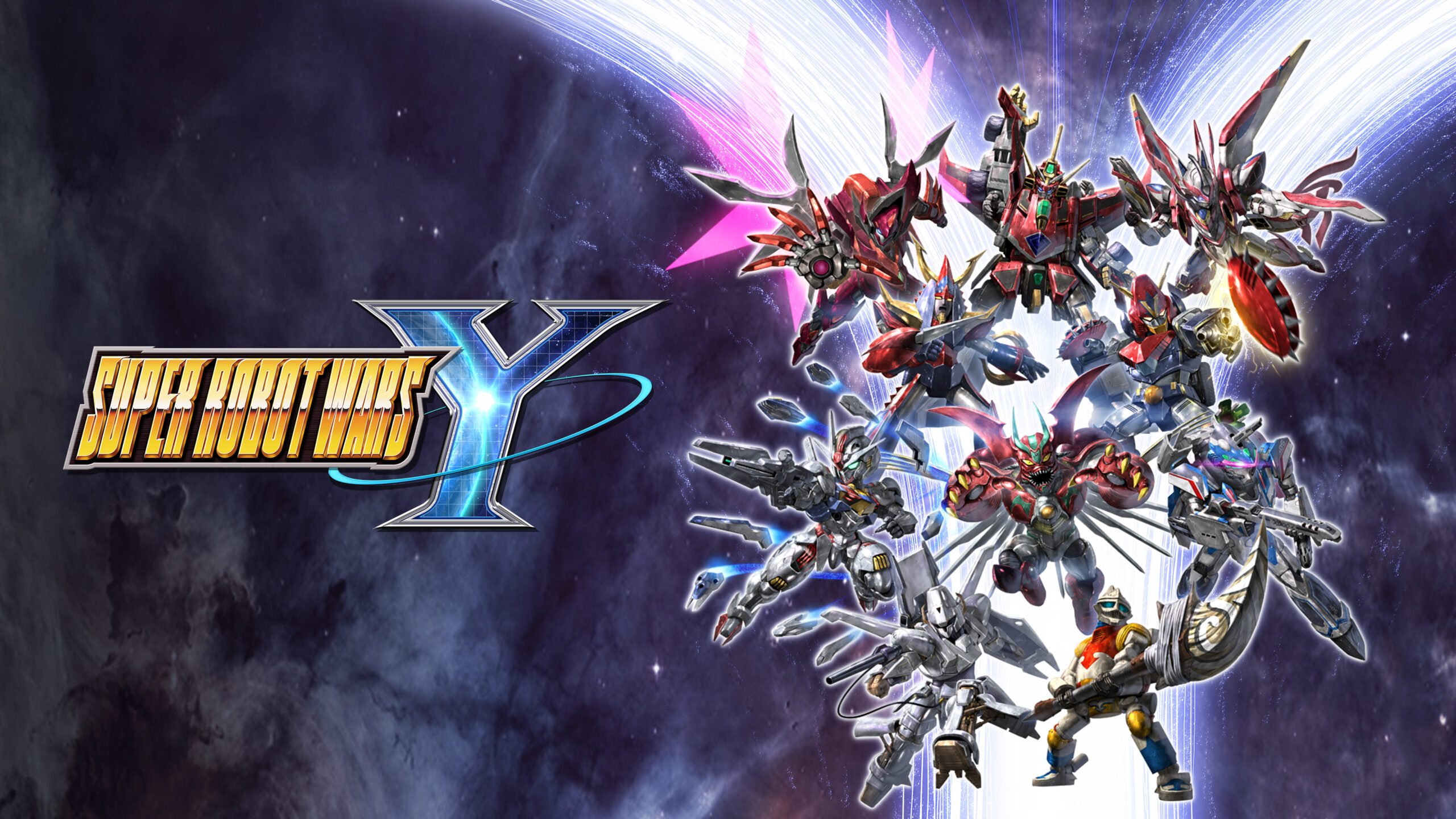 2d89acc981082b5288523c83cc2347ca8a6e7bbd scaled.jpg SUPER ROBOT WARS Y is set to release on 28 August 2025!