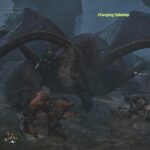 First Impressions: Monster Hunter Wilds Chapter 1 Experience Monster Hunter Wilds: Chapter 1 hands-on report