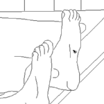 Time Flies launching on PS5 July 31 Time Flies lands on PS5 on July 31