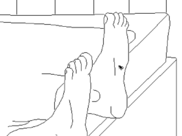 Time Flies launching on PS5 July 31 Time Flies lands on PS5 on July 31