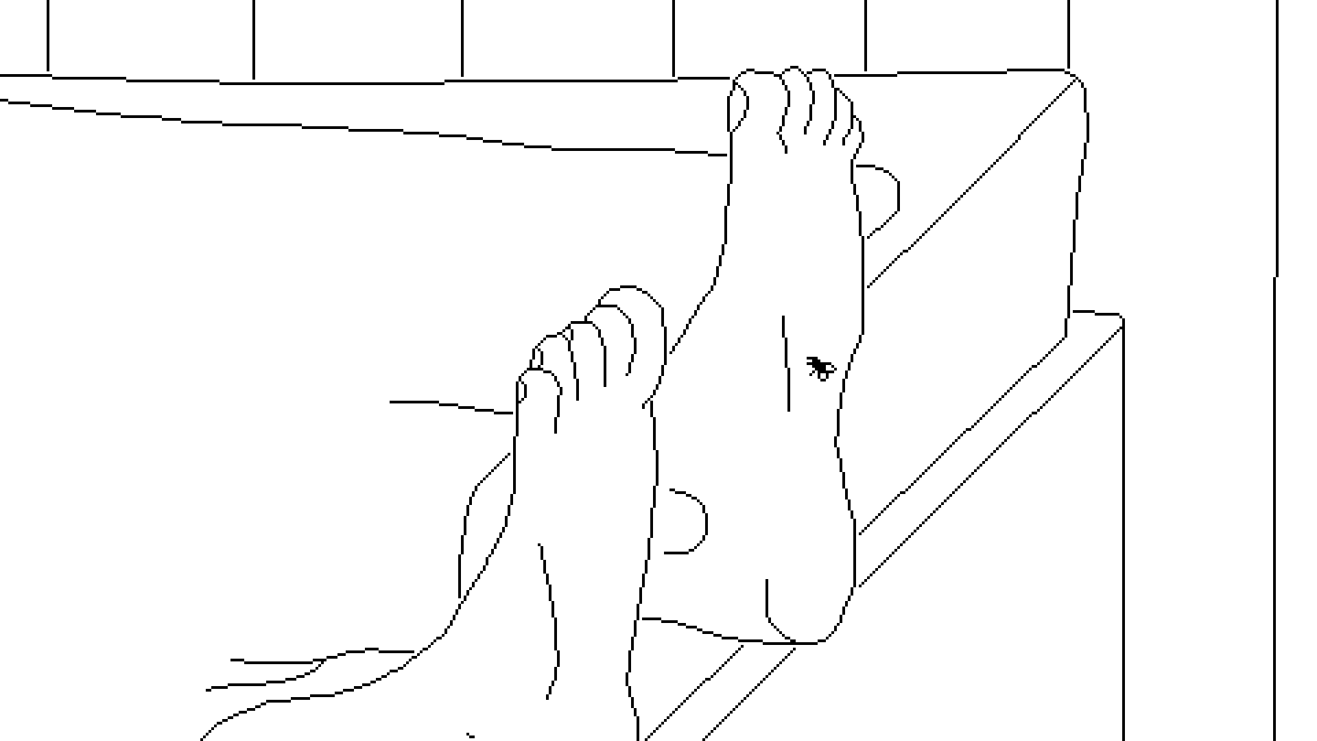 2f620ee1c33e80c1b39421d3c8a5bf70f382dd47.png Time Flies lands on PS5 on July 31