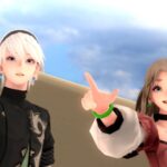 Nobuo Uematsu Explores Unique Approach to Fantasian Neo Dimension Soundtrack Nobuo Uematsu: Fantasian Neo Dimension’s composer discusses his scores for the soundtrack