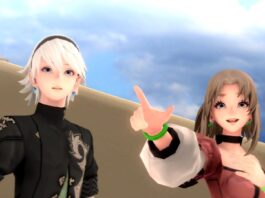 Nobuo Uematsu Explores Unique Approach to Fantasian Neo Dimension Soundtrack Nobuo Uematsu: Fantasian Neo Dimension’s composer discusses his scores for the soundtrack