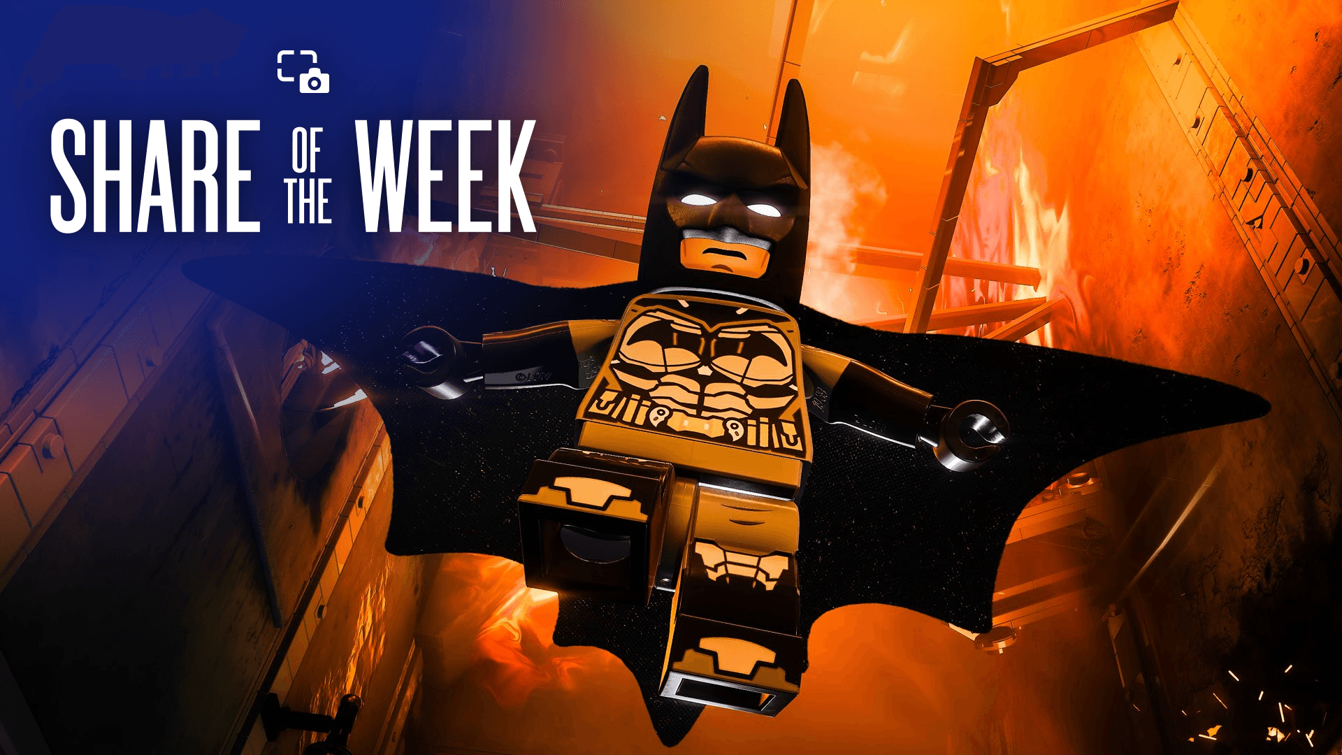 2fee61ebb6f920268c9ed0ea39e9a40e67b13f83.png Share of the Week – LEGO Batman: Legacy of the Dark Knight