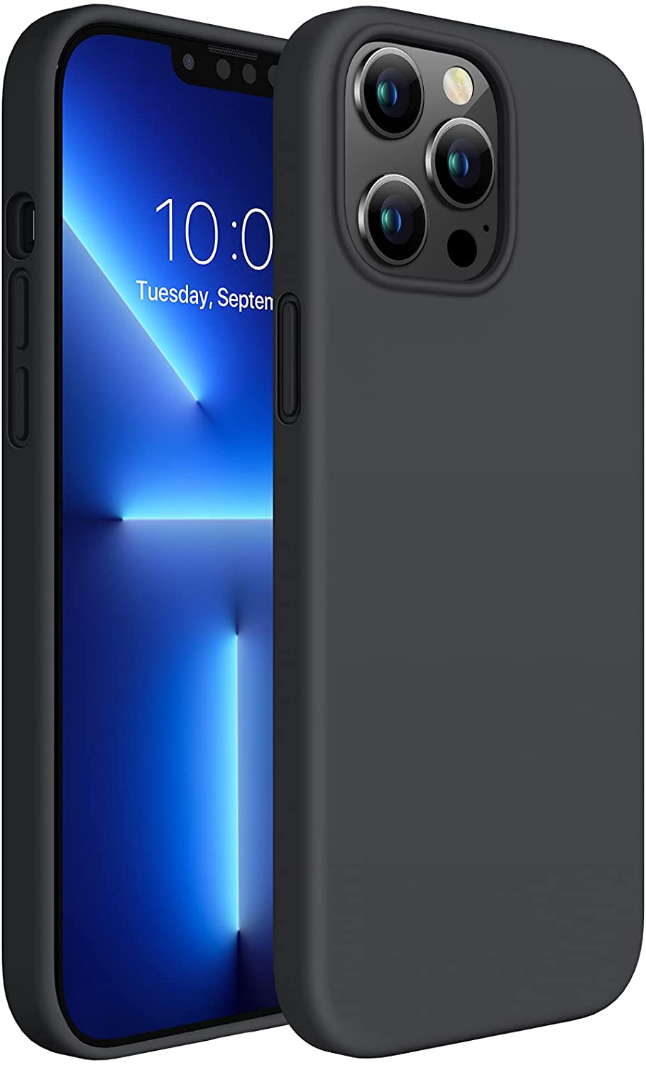 Best iPhone 13 Cases and Covers to buy