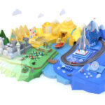 3 Things To Know From Games Developer Summit At Google 3 Things To Know From Games Developer Summit At Google