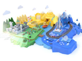 3 Things To Know From Games Developer Summit At Google 3 Things To Know From Games Developer Summit At Google