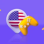 Best US Game Dev Outsourcing Companies 2026: Top 10 List Whimsy Games: Top Game Studio in USA 2025