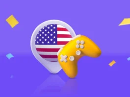 Best US Game Dev Outsourcing Companies 2026: Top 10 List Whimsy Games: Top Game Studio in USA 2025