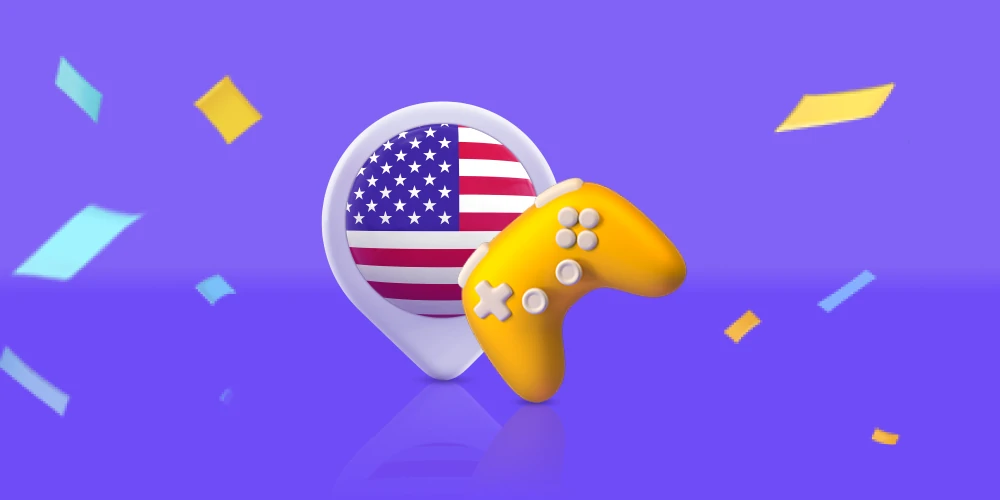 3.webp.webp Whimsy Games: Top Game Studio in USA 2025