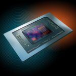 Dell’s First Commercial PCs with AMD Ryzen AI PRO Launch 3020400 ai experience ryzen background