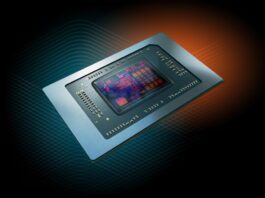 Dell’s First Commercial PCs with AMD Ryzen AI PRO Launch 3020400 ai experience ryzen background