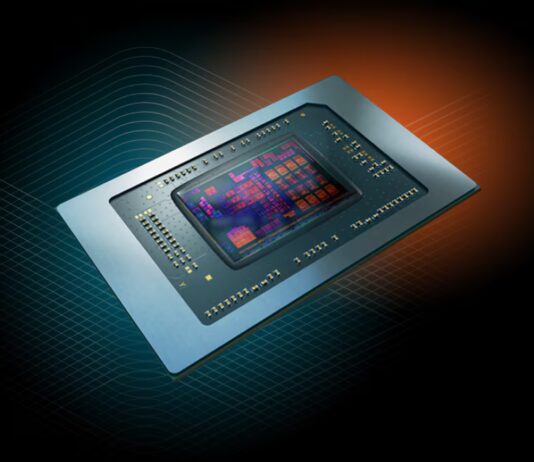 Dell’s First Commercial PCs with AMD Ryzen AI PRO Launch 3020400 ai experience ryzen background