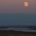 Super Blue Moons Explained: NASA Answers Your Questions NASA Logo