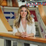 Derya Matras appointed Meta’s VP for EMEA region Derya Matras announced as Meta’s Vice President of Europe, Middle East and Africa | Meta