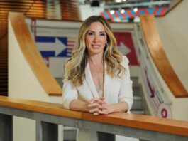 Derya Matras appointed Meta’s VP for EMEA region Derya Matras announced as Meta’s Vice President of Europe, Middle East and Africa | Meta