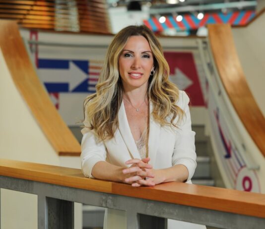 Derya Matras appointed Meta’s VP for EMEA region Derya Matras announced as Meta’s Vice President of Europe, Middle East and Africa | Meta