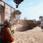 PlayStation Podcast Ep. 528: Discovering the Arc’s Secrets Official PlayStation Podcast Episode 528: Raiders of the lost Arc