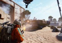 PlayStation Podcast Ep. 528: Discovering the Arc’s Secrets Official PlayStation Podcast Episode 528: Raiders of the lost Arc