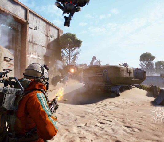 PlayStation Podcast Ep. 528: Discovering the Arc’s Secrets Official PlayStation Podcast Episode 528: Raiders of the lost Arc