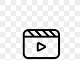 10 Factors To Consider While Making A Video 10 Factors To Consider While Making A Video