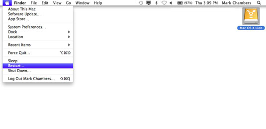 Cannot install macOS Monterey