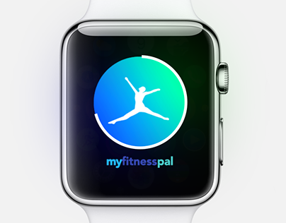 Best Fitness And Workout Apps For Apple Watch