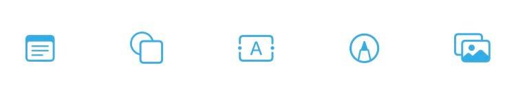 freeform app