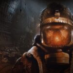 PS VR2 Gets Unique Take on Metro Awakening’s Classic Gameplay Metro Awakening adapts classic gameplay mechanics for PS VR2