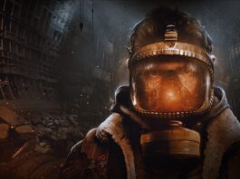 PS VR2 Gets Unique Take on Metro Awakening’s Classic Gameplay Metro Awakening adapts classic gameplay mechanics for PS VR2