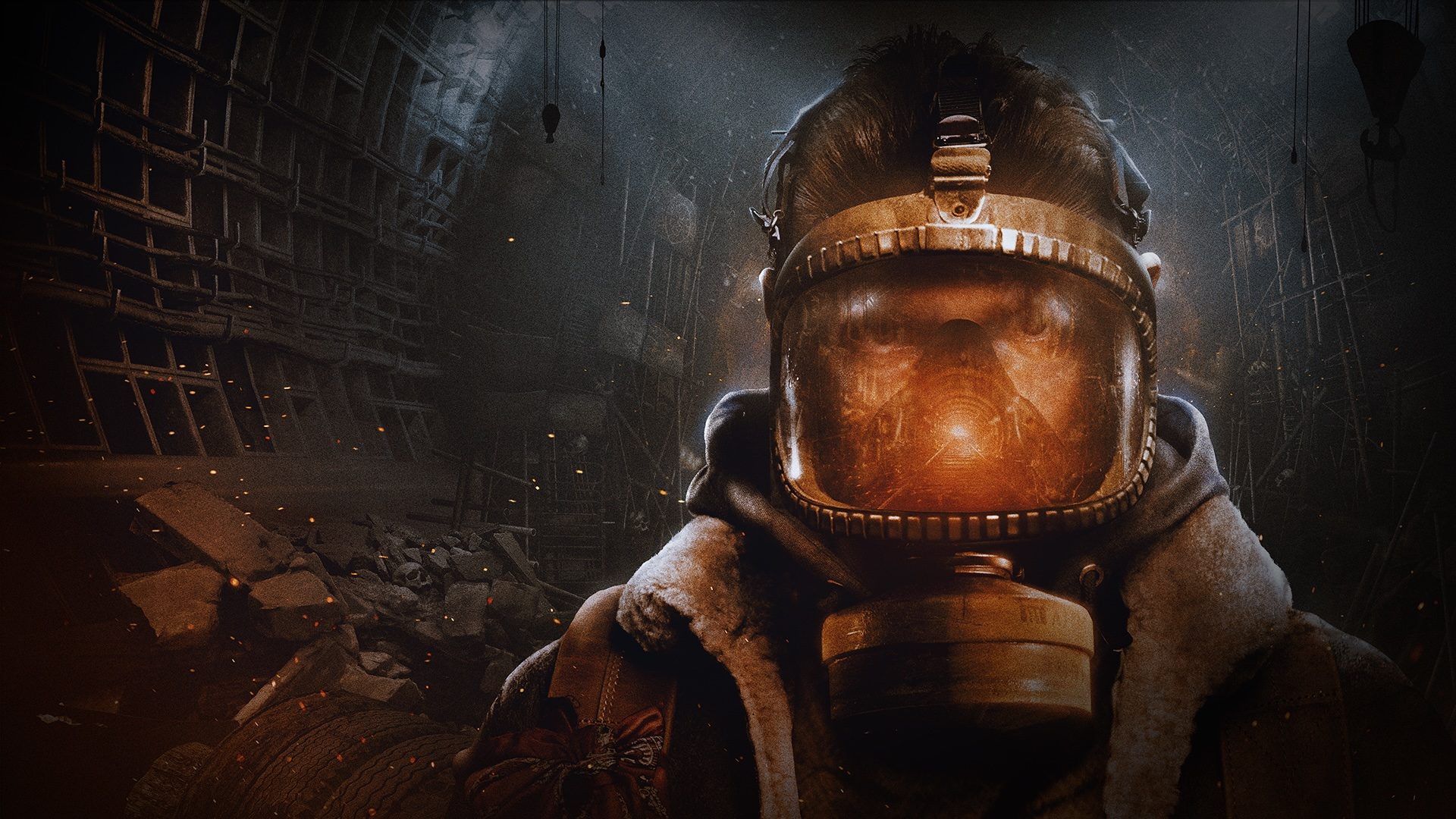 324e827fc1d8ab582c3baacf45f2998e1b8fc84b.jpg Metro Awakening adapts classic gameplay mechanics for PS VR2