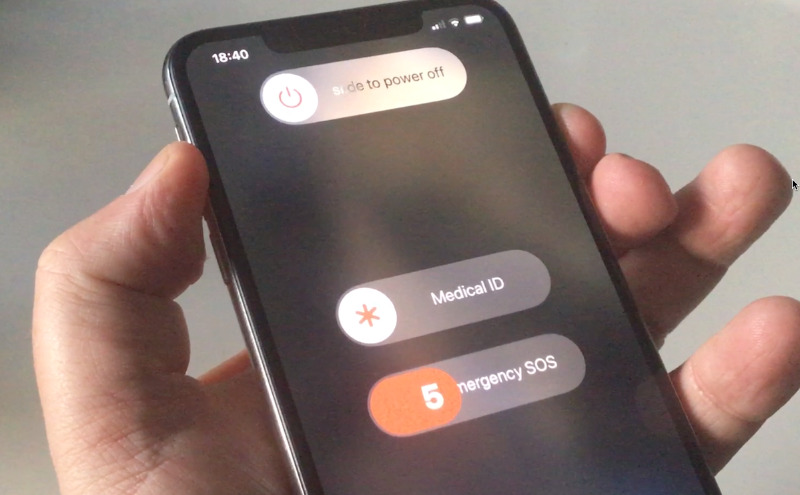Safari Not Working On iPhone And iPad