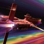 Concord: Exciting Launch and Future Adventures Await Concord: Launch and the adventure ahead