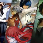 PlayStation’s Top 5 Gaming Trends for 2024 5 gaming trends across PlayStation in 2024