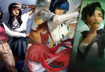 PlayStation’s Top 5 Gaming Trends for 2024 5 gaming trends across PlayStation in 2024