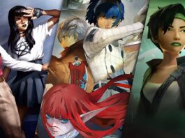 PlayStation’s Top 5 Gaming Trends for 2024 5 gaming trends across PlayStation in 2024