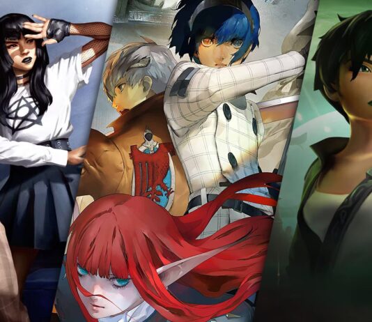 PlayStation’s Top 5 Gaming Trends for 2024 5 gaming trends across PlayStation in 2024