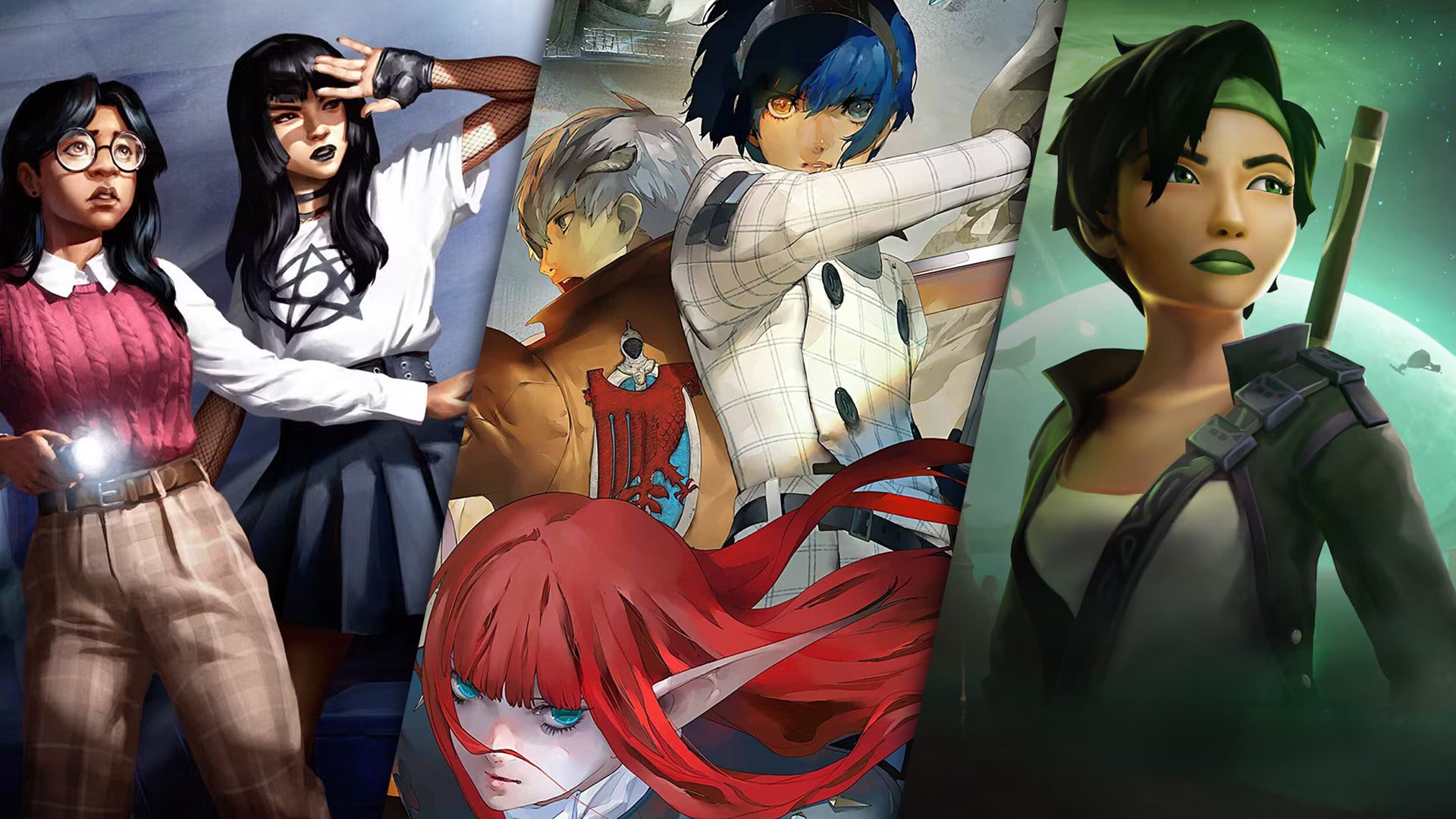 33076c579c3226f2cf86a604f3ffbf9dae8c32aa.jpg 5 gaming trends across PlayStation in 2024