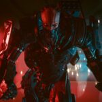 Cyberpunk 2077 Unveils PlayStation 5 Pro Enhancements Details Cyberpunk 2077 PlayStation 5 Pro enhancements detailed