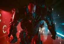 Cyberpunk 2077 Unveils PlayStation 5 Pro Enhancements Details Cyberpunk 2077 PlayStation 5 Pro enhancements detailed