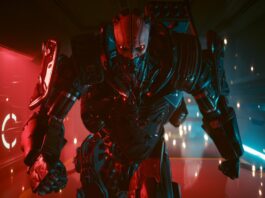 Cyberpunk 2077 Unveils PlayStation 5 Pro Enhancements Details Cyberpunk 2077 PlayStation 5 Pro enhancements detailed