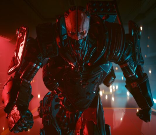 Cyberpunk 2077 Unveils PlayStation 5 Pro Enhancements Details Cyberpunk 2077 PlayStation 5 Pro enhancements detailed