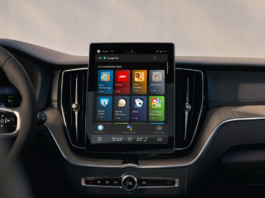 Google built-in cars to receive numerous new mobile apps Dozens of new mobile apps are coming to cars with Google built-in.