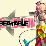 Unbeatable: New Song and PS5 Gameplay Revealed for Rhythm Adventure Unbeatable: new song and immersive PS5 gameplay detailed for the rhythm-based anime adventure