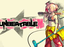 Unbeatable: New Song and PS5 Gameplay Revealed for Rhythm Adventure Unbeatable: new song and immersive PS5 gameplay detailed for the rhythm-based anime adventure